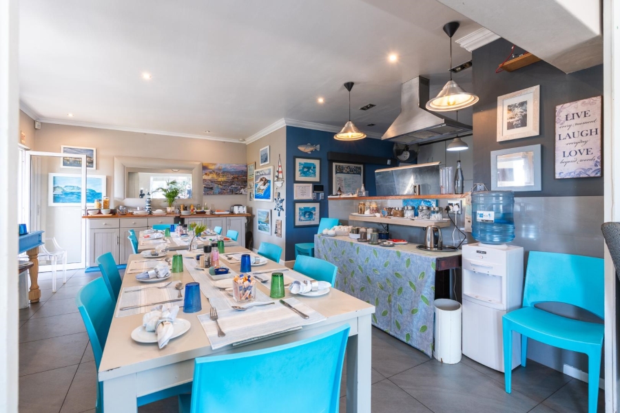 13 Bedroom Property for Sale in Sunset Beach Western Cape